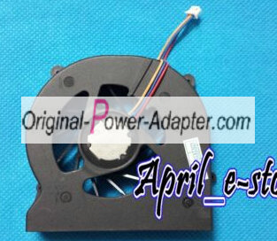 NEW Sony Vaio PCG-61211L PCG-61313L PCG-61211T PCG-61211W Fan NEW Sony Vaio PCG-61211L PCG-61313L PCG-61211T PCG-61211W Fan